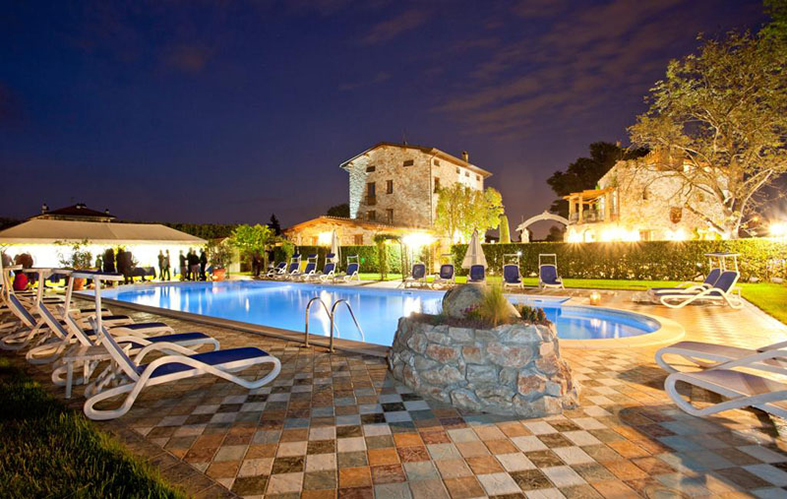 Lucca